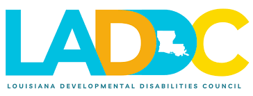 Louisiana Developmental Disabilties Council