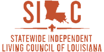 Statewide Independent Living Council