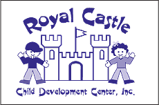 Royal Castle