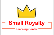 Small Royalty