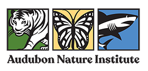 Audubon Nature Institute