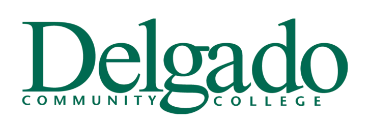Delgado Community College