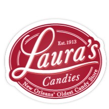 Laura's Candies