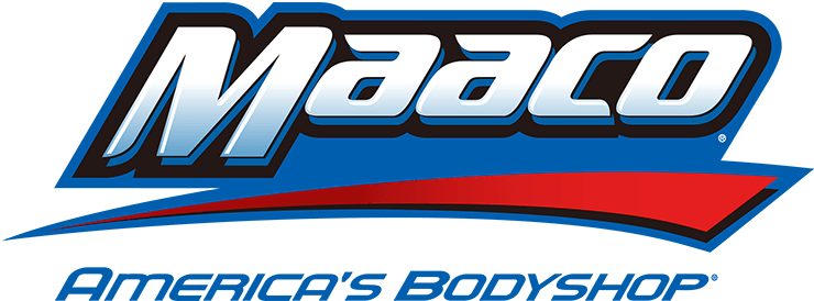 Maaco America's Bodyshop